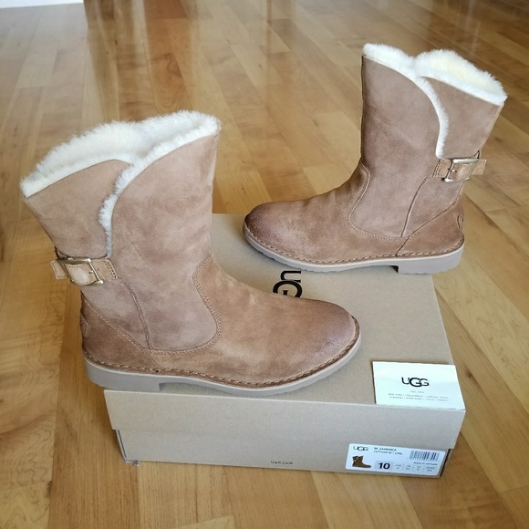 UGG Shoes - UGG Boots